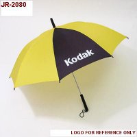 Umbrella