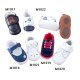 Baby Footwear