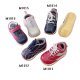 Baby Footwear