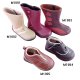 Baby Footwear