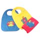Baby Bibs / Baby Products, M1032