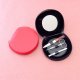 Manicure Set, T027