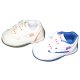 Babies Shoes, 1209