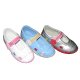 Children Shoes