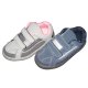 Children Shoes