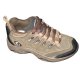 Children Shoes
