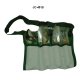 Gardening Set