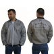 Quick Ready Jacket Made in Italy