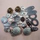 METAL ITEM