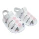 Babies Shoes, 3013