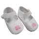 Babies Shoes, 3018