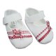 Babies Shoes