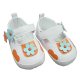 Babies Shoes