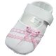 Babies Shoes