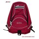 Backpack & Travelling, JR-512
