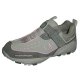 Children Shoes