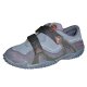 Children Shoes
