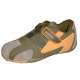 Children Shoes