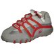 Children Shoes