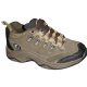 Children Shoes