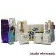Packaging Box