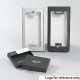 Packaging Box, Packaging-4