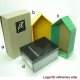 Packaging Box
