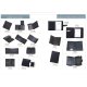 Wallet-Coin Purse-Organizer