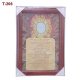 Wooden Photo Frames
