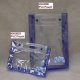 PVC Bags for Package, KM-2000 / KM-2033