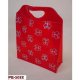 PVC Bags, PB-5088
