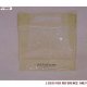 PVC Bags, PV-0909