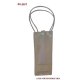 PVC Bags