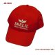 Caps, JR-2020