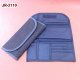 Document Holders, JR-2110