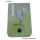 Manicure Set, PA-10281