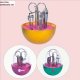 Manicure Set, RA074A