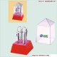 Manicure Set, RA077