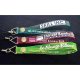Mobile Phone PVC Straps