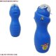Water Bottle, WB-0009