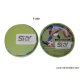 Tray, T230