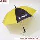 Umbrella, JR-2080