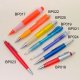 Ball Pen, BP023, BP017 
BP022, BP025 
BP019, BP021 
BP024, BP018