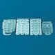 KEYPAD