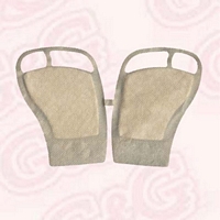 Disposable Under Feet Pads
