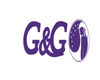 Glory Power Industrial Development (H.K.) Limited 