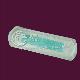 360mm Maxi Non Woven Blue Chip Sanitary Pads Without Wings
