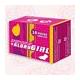 Sell Sanitary Napkin - Glory Girl