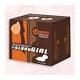 Sell Sanitary Napkin - Glory Girl