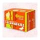 Sell 33cm Sanitary Napkin